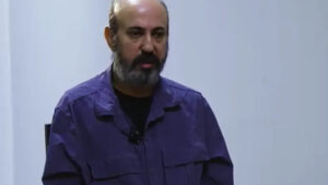 📰محاكمة رمزية بامتياز: وسيم الأسد أمام العدالة.. بين انكسار الهيبة وسخرية الجمهور