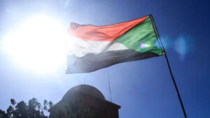 🔬السودان.. بؤرة الصراع التي تغذيها جيوسياسية القرن الأفريقي