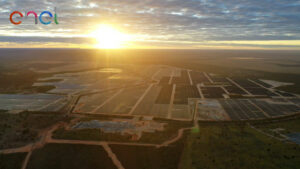 🔭 من جذور التوحيد الإيطالي إلى ريادة البرازيل… “آرينوس الشمسي” يعيد رسم خريطة الطاقة