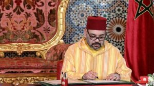 “البيعة الكروية” ووفاء الأبطال