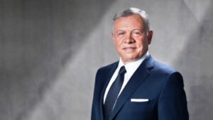 واحد وعشرون: راية الهاشميين تخفق في لوسيل.. “رفعتوا راسنا”