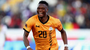 💎 جواهر الساحرة: “باتسون داكا.. رصاصة النحاس التي لا تخطئ قلب الشباك”