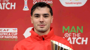 💎 جواهر الساحرة: “فرسان الافتتاح.. دياز الساحر وسينايكو الطائر”