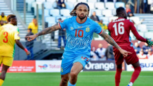 (إعصارُ “عاشوري” 🇹🇳، وحشيةُ “جاكسون” 🇸🇳، صخرةُ “أجايي” 🇳🇬، ولَدغةُ “بونجوندا” 🇨🇩)