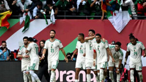 🥁”زلزال في بورصة الرباط.. إرث ‘زيزو’ يزهر، والهدف 100 يزين خزائن المحاربين!”