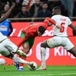 🇨🇮بـورصـة الـمـجـمـوعة “A” تـشـتـعـل!