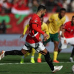 🇪🇬 الفراعنة أول العابرين.. صك التأهل يُوقع بالدم بعد ملحمة الـ 112 دقـيقة!