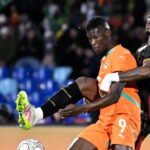 🇨🇮 الـتعادل الـسيادي: “لـهـيب الـأفيـال وتـمرد الـرداء الـأسود”