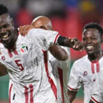 سـيـمـفـونـيـة الـنـيـل فـي كـازابـلانـكـا: صـقـور الـجـديـان تـعـزف لـحـن الـسـيـادة!