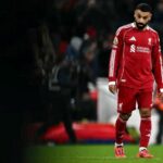 💣 قنبلة صلاح تنفجر في أنفيلد: “لا أقاتل على مركزي… وأريد الاحترام!”