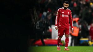 💣 قنبلة صلاح تنفجر في أنفيلد: “لا أقاتل على مركزي… وأريد الاحترام!”