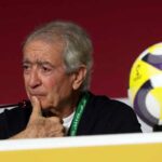 🔥أصداء الكأس اليوم: صراع التأهل يشتعل.. “نهائي المصير” بين مصر والأردن.. و”طوق النجاة” الخليجي يحسم بطاقة العبور!