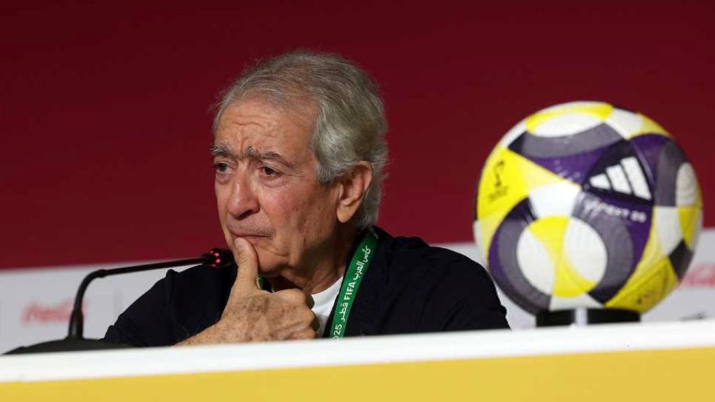 🔥أصداء الكأس اليوم: صراع التأهل يشتعل.. “نهائي المصير” بين مصر والأردن.. و”طوق النجاة” الخليجي يحسم بطاقة العبور!