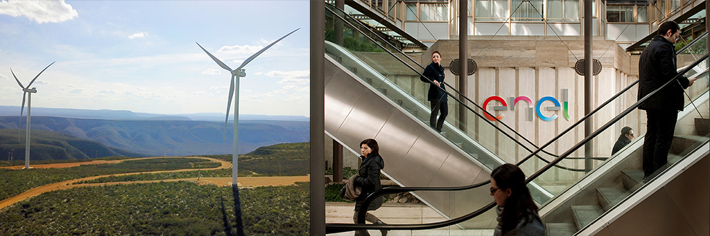 3إعلان طاقة