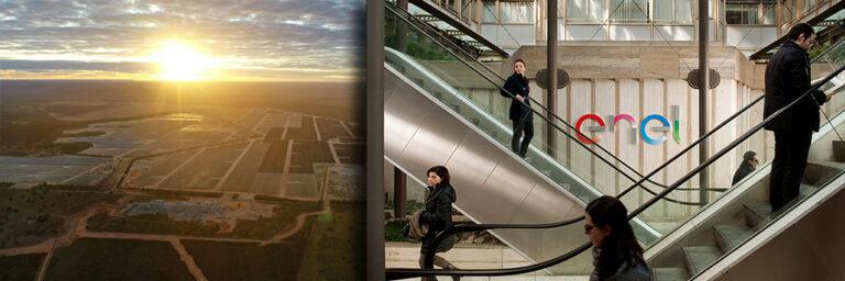 4إعلان طاقة