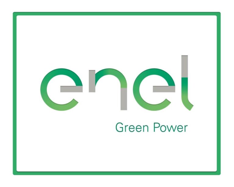 ENEL GREEN00