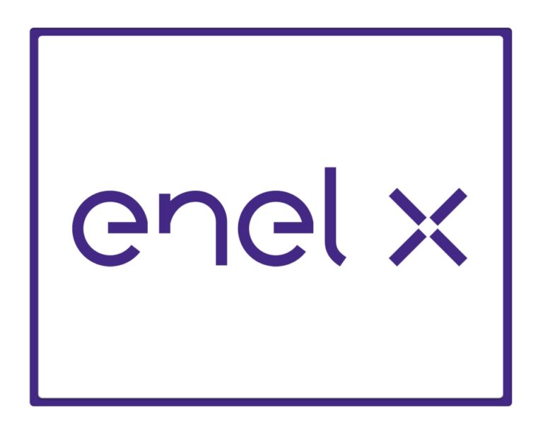 ENEL X00