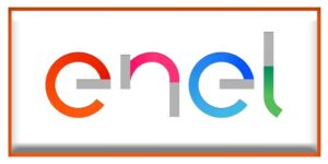 ENEL00