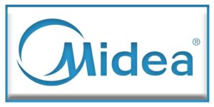 MIDEA0