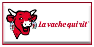 la vache quirit00