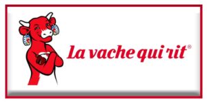 la vache quirit20