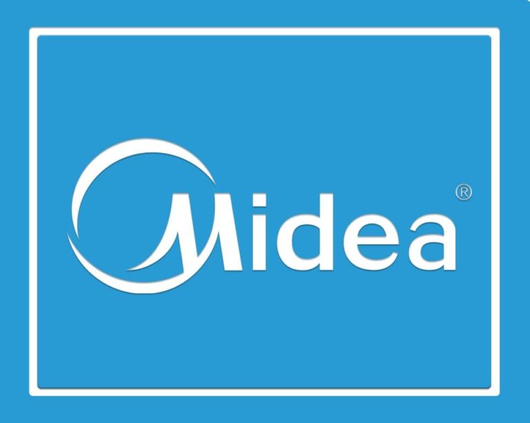 midea instgram1