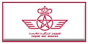 roya air line20