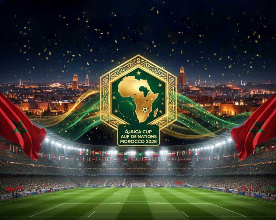 افريقيا 4