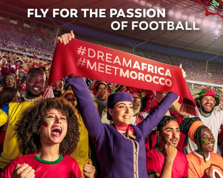 الخطوط الغربية 3