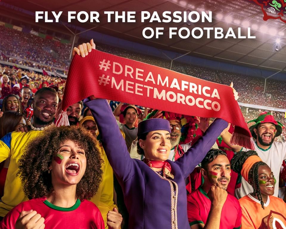 الخطوط الغربية 3