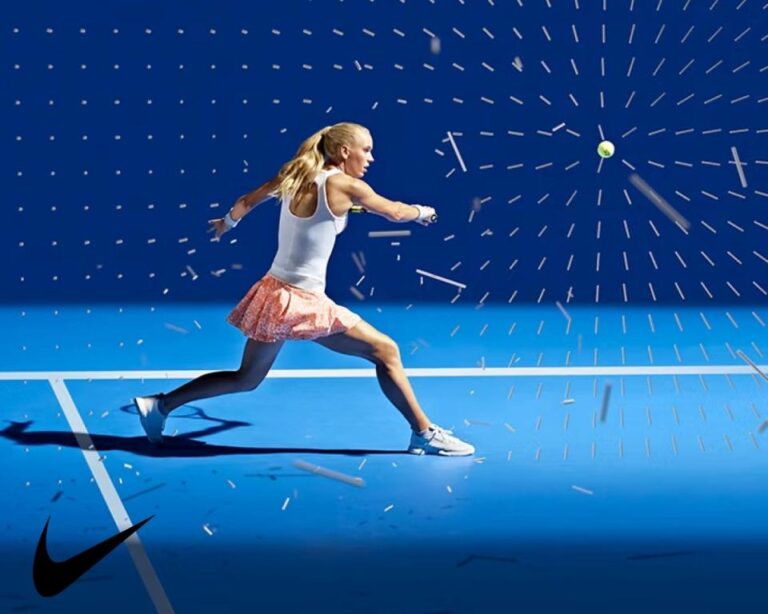 00نايك3 INSTEGRAM