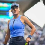 إيما رادوكانو 2026: من “عتبة النقاهة” إلى “منصة السيادة”.. استراتيجية العبور نحو التوب 20