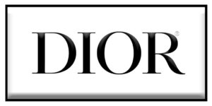 DIOR00