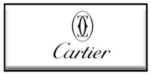 cartier 500