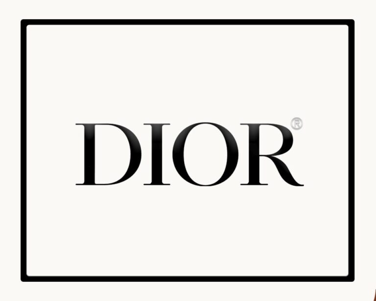 dior instgram00