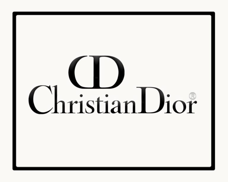dior2 instgram00