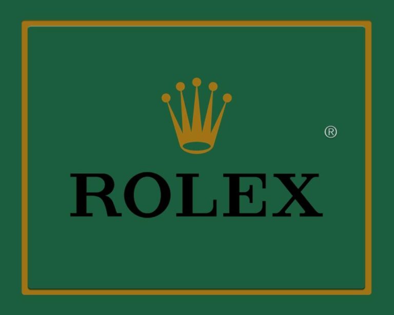 rolex instgram00