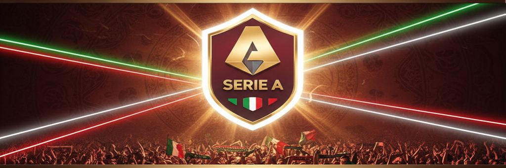 الاتحاد الايطالي