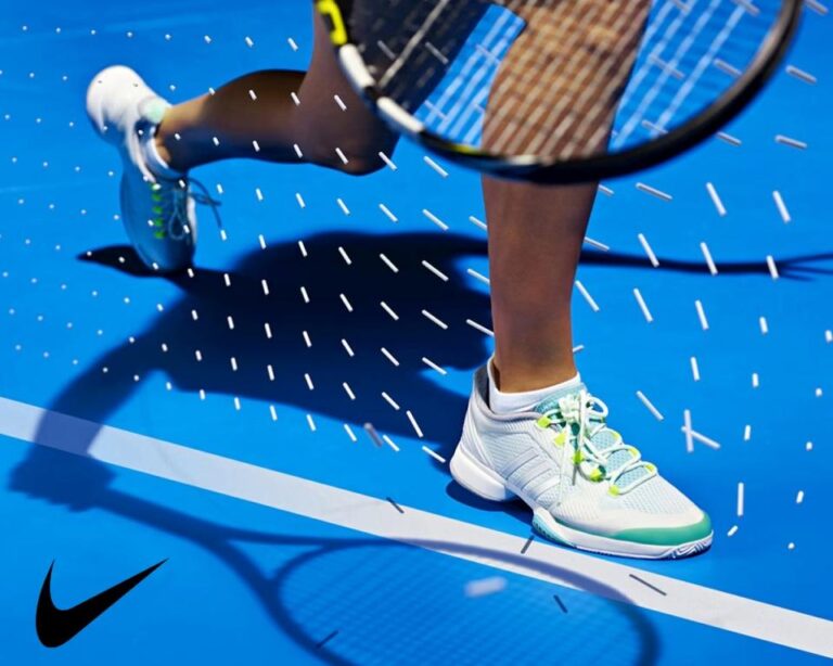 نايك 100 INSTEGRAM