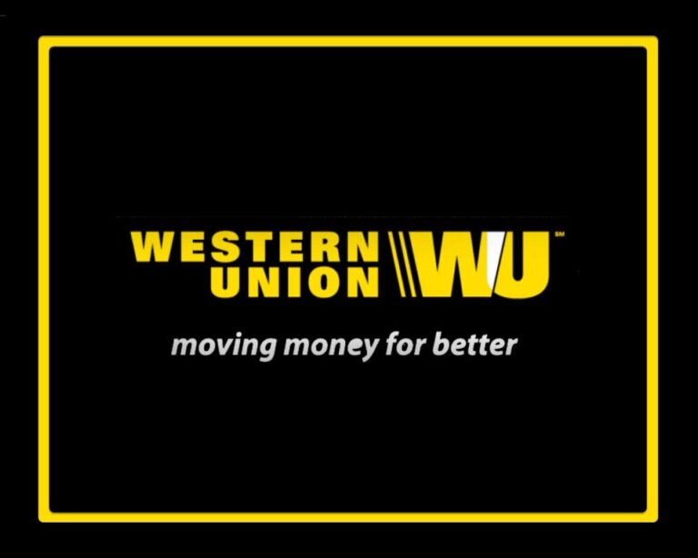 ويسترون00 101.