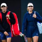 سقوط “نجمة بريطانيا”: عندما يخذل الواقع نبوءة الحب في ملاعب التنس