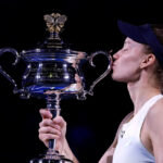 عملية دمج واستحواذ” في الرود ليفر.. الجوهرة “إلينا” تكسر حاجز الصمت بآيس ذهبي، و”النمرة” أرينا تذرف دموع “خسارة الأصول” بعد تقدم الـ 3-0!