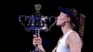 عملية دمج واستحواذ” في الرود ليفر.. الجوهرة “إلينا” تكسر حاجز الصمت بآيس ذهبي، و”النمرة” أرينا تذرف دموع “خسارة الأصول” بعد تقدم الـ 3-0!