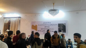 “بيان الجنوب”.. أبوسبيحة ونبوءة الصندوق والدم