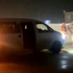 صرخة في ليل “بني وليد”