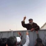 “ممر اليقين”.. حين عانقت “تينيناي” جثمان المغدور