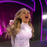 ليلة انبعاث “الباربي” من رماد الغدر