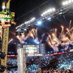 “زلزال الرياض الملحمي: عودة ‘القاتل الذهني’ رومان رينز لفرض السيادة المطلقة وتصفية أصول الجبابرة في رويال رامبل 2026” 👑🔥