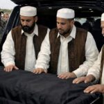 “من قلاع الزنتان إلى شواطئ سرت أو جبال بني وليد: اغتيال ‘الغد الممكن’ برصاص الغدر.. والنائب العام يقتفي أثر الجناة”