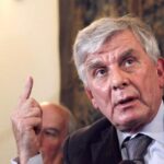 “رصاصة ضد الصندوق”.. شهادة المحامي الفرنسي